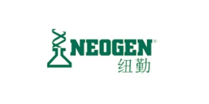 美國蜜桃APP下载污污污