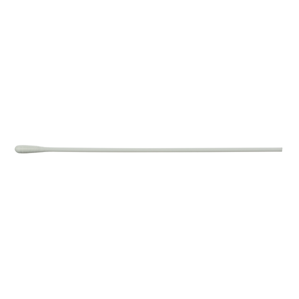 3M™ Environmental Collection Swab - ECS100 - 100 ea/pack - Front
